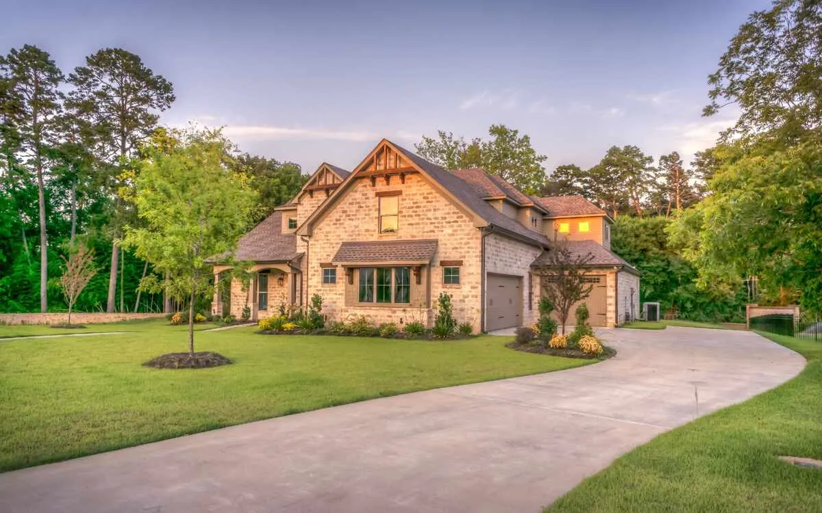 Water Damage Restoration services in Springville, AL